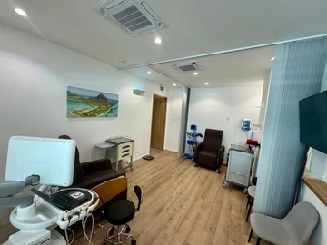 Commercial Property