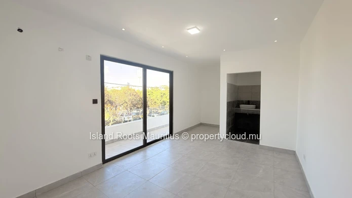 Maison à vendre à Trou aux Biches