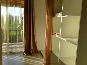 3 Bedroom Townhouse, Duplex