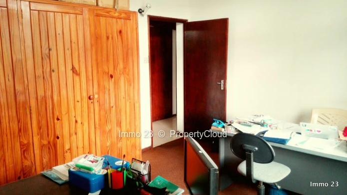 Maison A Louer Pour Bureau