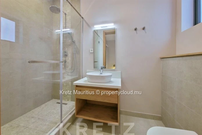 Luxury Apartment for Rent