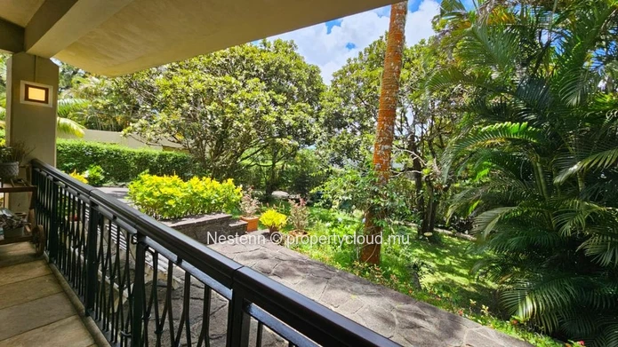 Beautiful family home 