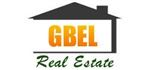 GBEL Real Estate