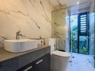 3 Bedroom Townhouse, Duplex