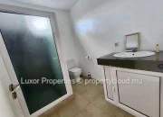 Villa for Rent – North Region