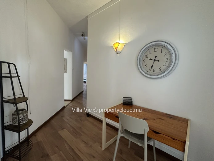 Pérèybere - Maison de charme de 4 chambres avec piscine (Mandat exclusif)