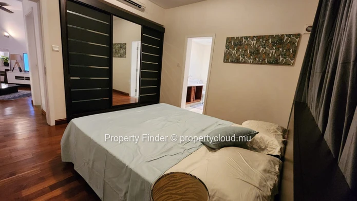 Apartment For Sale In Black Rock