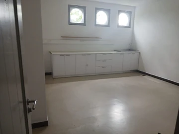Commercial Property