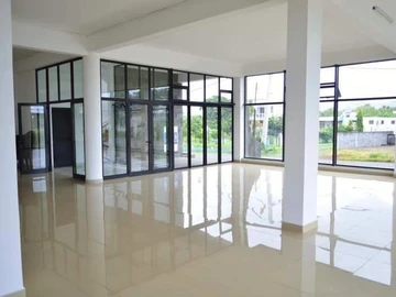 Commercial Property
