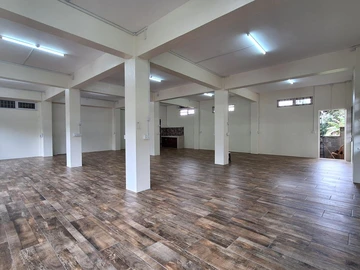 Commercial Property