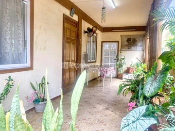 Maison de 4 Chambres