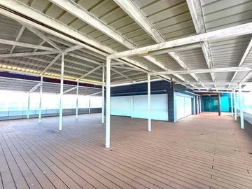 Commercial Property