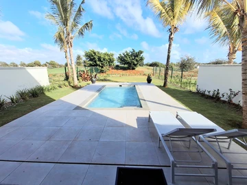 3 Bedroom Townhouse, Duplex