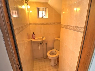 Appartement de 2 Chambres
