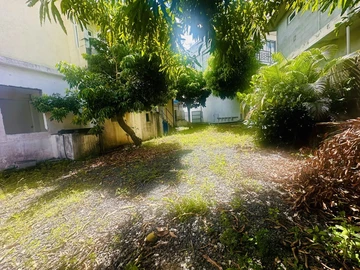 2 Bedroom Commercial Property