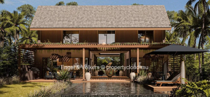 A Spacious Family Home Designed for Living