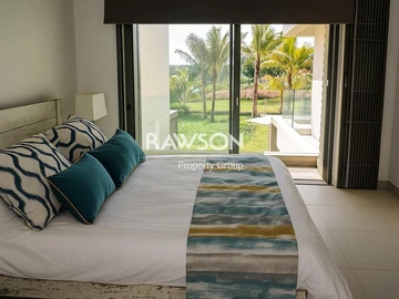3 Bedroom Townhouse, Duplex