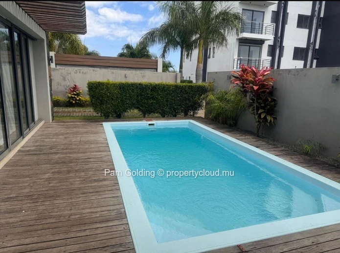 Pereybere – House for rent – Pam Golding Mauritius