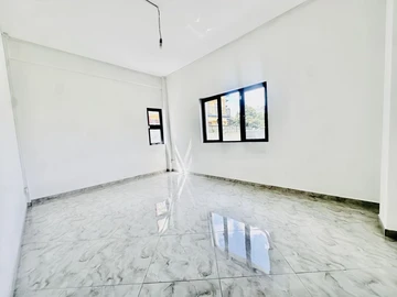 Appartement de 2 Chambres