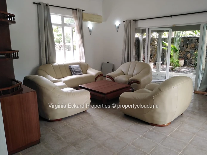 House for Rent (duplex)