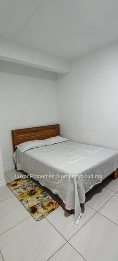Duplex For Sale | Grand Gaube