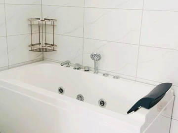 3 Bedroom Townhouse, Duplex