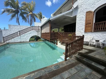Residential Land