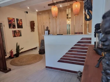 Commercial Property