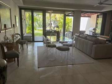 3 Bedroom Townhouse, Duplex