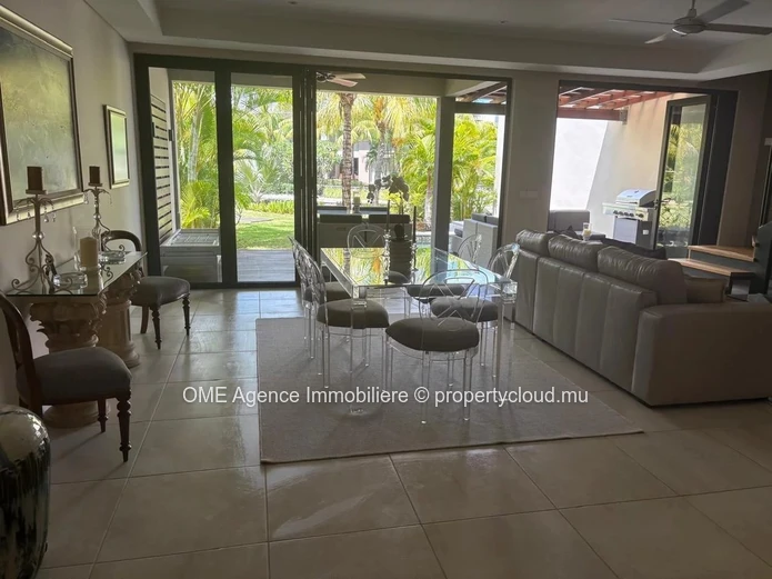 Rare Opportunity | Elegant Home in an Exclusive Gated Estate