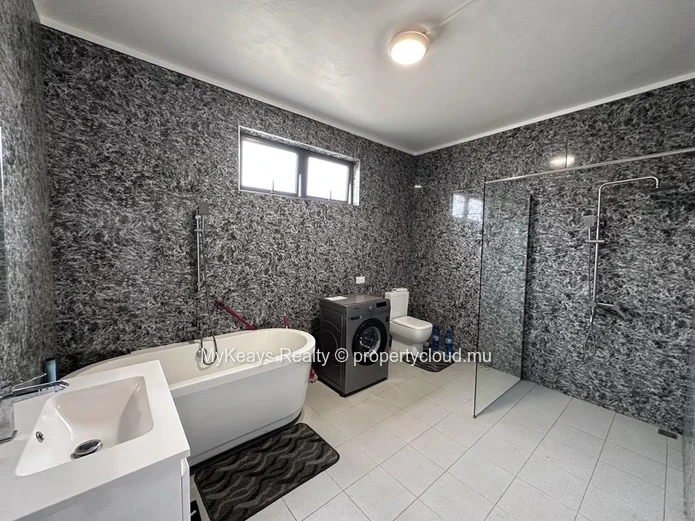 Appartement Meublé Avec Vue Mer À Albion