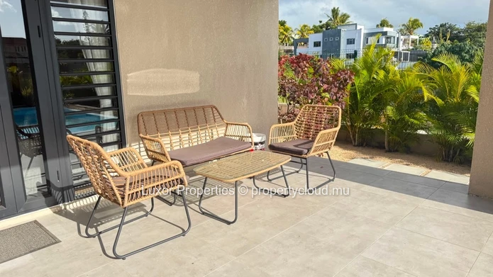 Villas For Rent – Calodyne