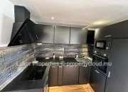 A modern duplex