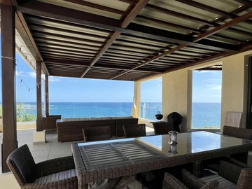 3 Bedroom Penthouse