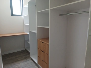 Maison de 3 Chambres