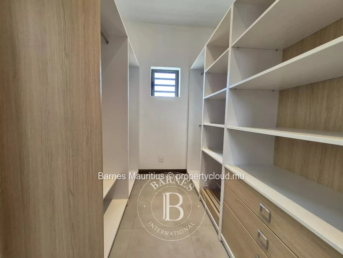 FORÊT DARUTY - Villa Neuve Haut de Gamme - 4 Chambres