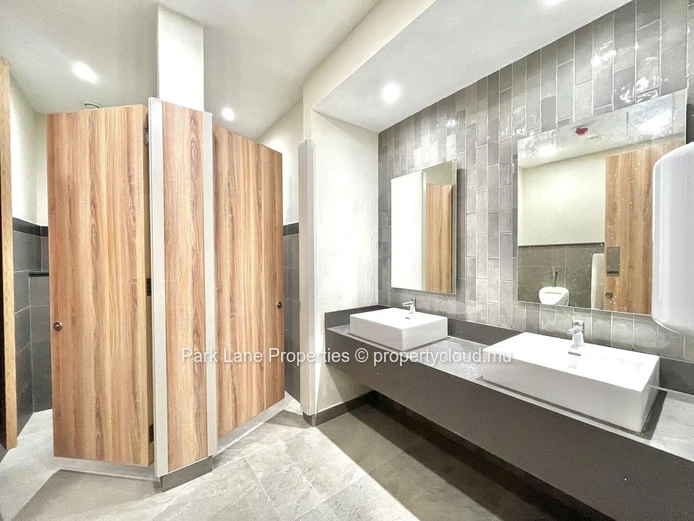 ViVEA Cubicle – Smart Office & Retail Spaces in the Heart of Moka Smart City