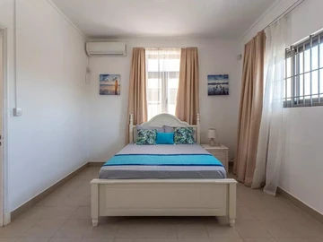 Maison de 3 Chambres