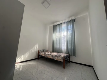 Appartement de 4 Chambres