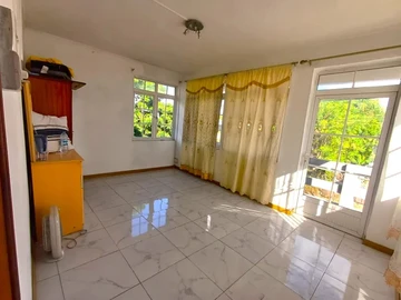 5 Bedroom Office