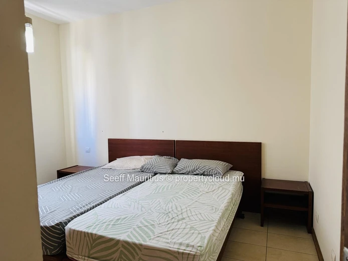Élevez votre Quotidien à Hillcrest Park Apartments 