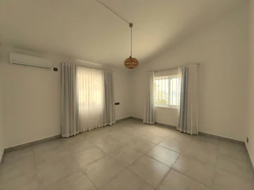 Maison de 4 Chambres