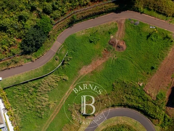 Residential Land