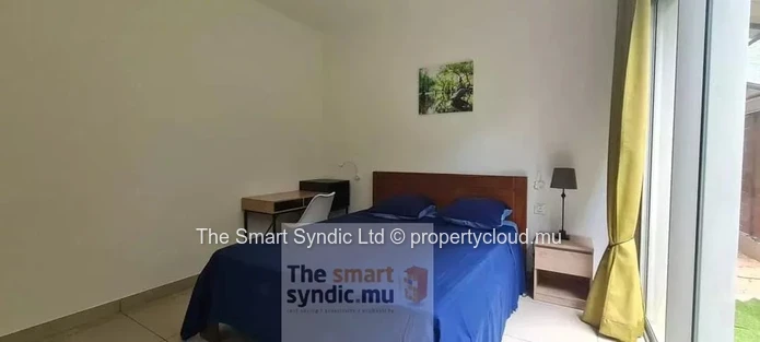 For Sale – Exceptional RES Apartment