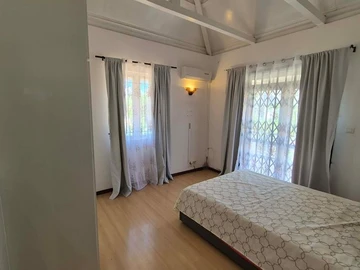 Maison de 5 Chambres