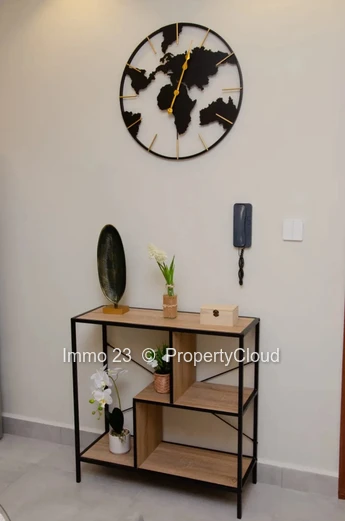 Apartments - 1 bedrooms - Phoenix