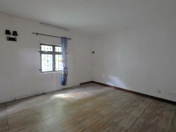 Maison de 3 Chambres