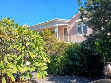 Townhouse, Duplex de 4 Chambres