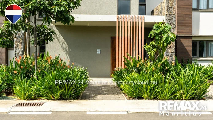 La Pointe Luxury Apartments for rent