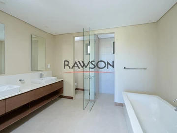 Appartement de 2 Chambres